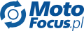 MotoFocus.pl
