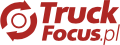 TruckFocus.pl